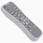 Optoma BR-3061B Projector Remote - view 4