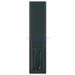 Optoma BR-3075W Remote Control - view 4