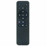 Optoma BR-3081B Projector Remote