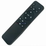 Optoma BR-3081B Projector Remote - view 2