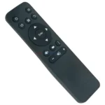 Optoma BR-3081B Projector Remote - view 3