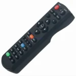 Optoma BR-5046L Projector Remote - view 2