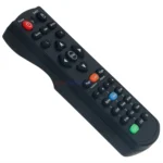 Optoma BR-5046L Projector Remote - view 3