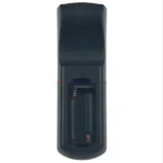 Optoma BR-5046L Projector Remote - view 4