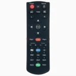 Optoma EH200ST Projector Remote