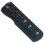 Optoma EH200ST Projector Remote - view 2
