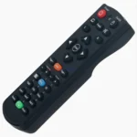 Optoma EH200ST Projector Remote - view 3