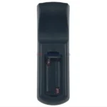 Optoma EH200ST Projector Remote - view 4