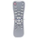 Optoma HD25-LV Projector Remote