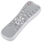 Optoma HD25-LV Projector Remote - view 2