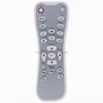 Optoma HD25-LV Projector Remote - view 3