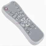 Optoma HD25-LV Projector Remote - view 4