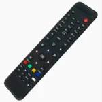 Optoma HD265 TV Remote - view 3