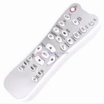 Optoma L-27-5KEY Remote Control - view 3