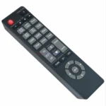 Optoma TSFP-IR01 Projector Remote
