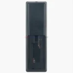 Optoma TSFP-IR01 Projector Remote - view 4