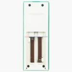 Panasonic A75C2568 AC Remote - view 4