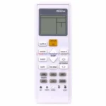 Panasonic CS-PN9VKH-1 AC Remote