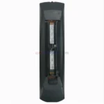 Panasonic DMREZ47K DVD Remote - view 4