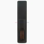 Panasonic EUR7623X50 DVD Remote - view 4