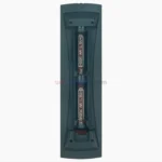 Panasonic EUR7636070R TV Remote - view 4