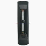 Panasonic EUR7659T80 Remote Control - view 4