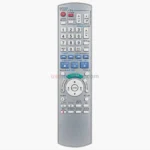Panasonic EUR7659Y90 DVD Remote