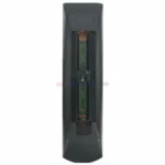 Panasonic EUR7662Y30 Remote Control - view 4