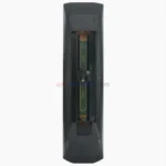 Panasonic EUR7662YX0 Remote Control - view 4