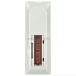 Panasonic EUR7711060 Remote Control - view 4