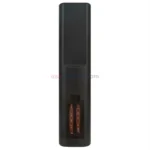 Panasonic EUR7722KF0 Remote Control - view 4