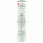 Panasonic EUR7737Z20 TV Remote