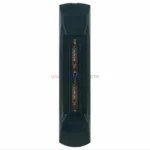 Panasonic EUR7737Z20 TV Remote - view 4