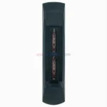 Panasonic EUR7737Z60 TV Remote - view 4