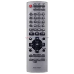 Panasonic N2QAJB000094 Remote Control