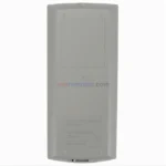 Panasonic N2QAJC000018 Blu-ray Remote - view 4