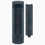 Panasonic N2QAKB000086 Blu-ray Remote - view 16