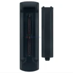 Panasonic N2QAYA00080 Blu-ray Remote - view 13