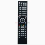 Panasonic N2QAYA00080 Blu-ray Remote - view 15