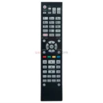 Panasonic N2QAYA00080 Blu-ray Remote - view 23