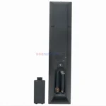 Panasonic N2QAYA00080 Blu-ray Remote - view 28