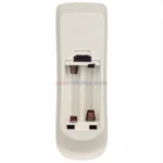 Panasonic N2QAYA00080 Blu-ray Remote - view 29