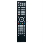 Panasonic N2QAYA00080 Blu-ray Remote - view 4
