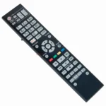 Panasonic N2QAYA00080 Blu-ray Remote - view 6