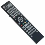 Panasonic N2QAYA00080 Blu-ray Remote - view 7