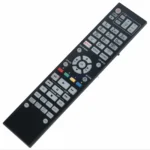 Panasonic N2QAYA00080 Blu-ray Remote - view 9