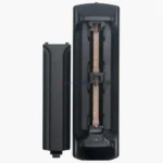 Panasonic N2QAYB00032 TV Remote - view 103