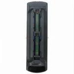 Panasonic N2QAYB00032 TV Remote - view 119