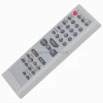 Panasonic N2QAYB00032 TV Remote - view 12