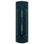 Panasonic N2QAYB00032 TV Remote - view 121
